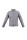 Legend Classics LE801 NŐI 3 RÉTEGŰ SOFTSHELL DZSEKI M