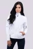 Legend Classics LE801 NŐI 3 RÉTEGŰ SOFTSHELL DZSEKI M