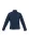 Legend Classics LE801 NŐI 3 RÉTEGŰ SOFTSHELL DZSEKI L