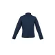 Legend Classics LE801 NŐI 3 RÉTEGŰ SOFTSHELL DZSEKI L