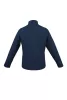 Legend Classics LE801 NŐI 3 RÉTEGŰ SOFTSHELL DZSEKI L