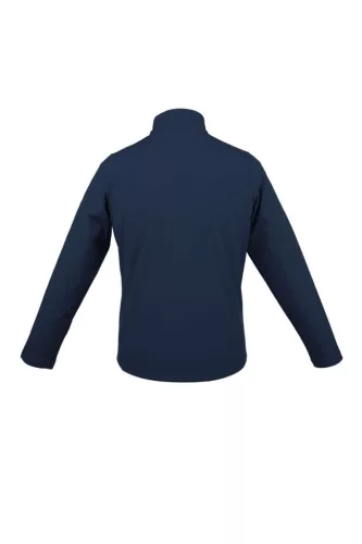 Legend Classics LE801 NŐI 3 RÉTEGŰ SOFTSHELL DZSEKI L