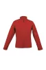 Legend Classics LE801 NŐI 3 RÉTEGŰ SOFTSHELL DZSEKI S