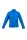 Legend Classics LE801 NŐI 3 RÉTEGŰ SOFTSHELL DZSEKI S