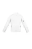 Legend Classics LE801 NŐI 3 RÉTEGŰ SOFTSHELL DZSEKI S