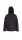 Legend Classics LE820 FÉRFI 3 RÉTEGŰ LEVEHETŐ KAPUCNIS SOFTSHELL DZSEKI 2XL