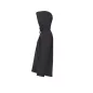   Legend Classics LE820 FÉRFI 3 RÉTEGŰ LEVEHETŐ KAPUCNIS SOFTSHELL DZSEKI 2XL
