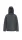 Legend Classics LE820 FÉRFI 3 RÉTEGŰ LEVEHETŐ KAPUCNIS SOFTSHELL DZSEKI M