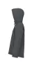 Legend Classics LE820 FÉRFI 3 RÉTEGŰ LEVEHETŐ KAPUCNIS SOFTSHELL DZSEKI M