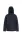 Legend Classics LE820 FÉRFI 3 RÉTEGŰ LEVEHETŐ KAPUCNIS SOFTSHELL DZSEKI S