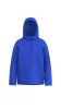 Legend Classics LE820 FÉRFI 3 RÉTEGŰ LEVEHETŐ KAPUCNIS SOFTSHELL DZSEKI S