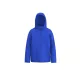 Legend Classics LE820 FÉRFI 3 RÉTEGŰ LEVEHETŐ KAPUCNIS SOFTSHELL DZSEKI S