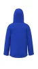 Legend Classics LE820 FÉRFI 3 RÉTEGŰ LEVEHETŐ KAPUCNIS SOFTSHELL DZSEKI S