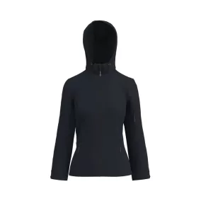   Legend Classics LE821 NŐI 3 RÉTEGŰ LEVEHETŐ KAPUCNIS SOFTSHELL DZSEKI 2XL