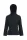Legend Classics LE821 NŐI 3 RÉTEGŰ LEVEHETŐ KAPUCNIS SOFTSHELL DZSEKI S