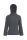 Legend Classics LE821 NŐI 3 RÉTEGŰ LEVEHETŐ KAPUCNIS SOFTSHELL DZSEKI S