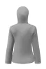 Legend Classics LE821 NŐI 3 RÉTEGŰ LEVEHETŐ KAPUCNIS SOFTSHELL DZSEKI S
