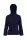 Legend Classics LE821 NŐI 3 RÉTEGŰ LEVEHETŐ KAPUCNIS SOFTSHELL DZSEKI 4XL