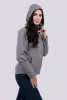 Legend Classics LE821 NŐI 3 RÉTEGŰ LEVEHETŐ KAPUCNIS SOFTSHELL DZSEKI 4XL