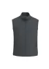 Legend Classics LE840 FÉRFI 3 RÉTEGŰ SOFTSHELL MELLÉNY S