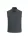 Legend Classics LE840 FÉRFI 3 RÉTEGŰ SOFTSHELL MELLÉNY S