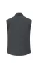 Legend Classics LE840 FÉRFI 3 RÉTEGŰ SOFTSHELL MELLÉNY S