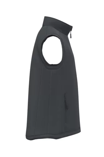 Legend Classics LE840 FÉRFI 3 RÉTEGŰ SOFTSHELL MELLÉNY S