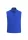 Legend Classics LE840 FÉRFI 3 RÉTEGŰ SOFTSHELL MELLÉNY S