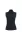 Legend Classics LE841 NŐI 3 RÉTEGŰ SOFTSHELL MELLÉNY L
