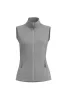 Legend Classics LE841 NŐI 3 RÉTEGŰ SOFTSHELL MELLÉNY M