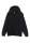 Lane Seven LS14001 PREMIUM KAPUCNIS PULÓVER S