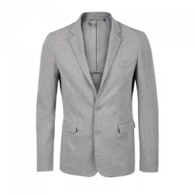 Neoblu NE03169 MARCEL FÉRFI PIQUÉ ZAKÓ 46