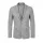 Neoblu NE03169 MARCEL FÉRFI PIQUÉ ZAKÓ 46