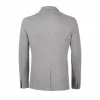 Neoblu NE03169 MARCEL FÉRFI PIQUÉ ZAKÓ 46