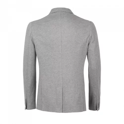 Neoblu NE03169 MARCEL FÉRFI PIQUÉ ZAKÓ 46