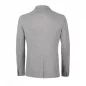 Neoblu NE03169 MARCEL FÉRFI PIQUÉ ZAKÓ 46