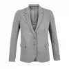 Neoblu NE03170 MARCEL NŐI PIKÉ ZAKÓ 38