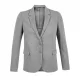 Neoblu NE03170 MARCEL NŐI PIQUÉ ZAKÓ 42