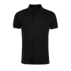 Neoblu NE03188 OWEN FÉRFI PIQUÉ PÓLÓING REJTETT GOMBOLÁSPÁNTTAL 2XL