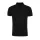 Neoblu NE03188 OWEN FÉRFI PIQUÉ PÓLÓING REJTETT GOMBOLÁSPÁNTTAL 2XL