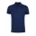 Neoblu NE03188 OWEN FÉRFI PIQUÉ PÓLÓING REJTETT GOMBOLÁSPÁNTTAL S