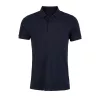 Neoblu NE03188 OWEN FÉRFI PIQUÉ PÓLÓING REJTETT GOMBOLÁSPÁNTTAL XL