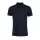 Neoblu NE03188 OWEN FÉRFI PIQUÉ PÓLÓING REJTETT GOMBOLÁSPÁNTTAL XL