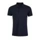 Neoblu NE03188 OWEN FÉRFI PIQUÉ PÓLÓING REJTETT GOMBOLÁSPÁNTTAL XL