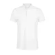 Neoblu NE03188 OWEN FÉRFI PIQUÉ PÓLÓING REJTETT GOMBOLÁSPÁNTTAL M