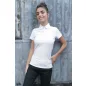   Neoblu NE03189 OWEN NŐI PIQUÉ PÓLÓING REJTETT GOMBOLÁSPÁNTTAL 3XL