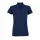 Neoblu NE03189 OWEN NŐI PIQUÉ PÓLÓING REJTETT GOMBOLÁSPÁNTTAL XL