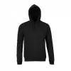 Neoblu NE03196 NICHOLAS FÉRFI FRENCH TERRY KAPUCNIS PULÓVER 2XL