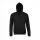 Neoblu NE03196 NICHOLAS FÉRFI FRENCH TERRY KAPUCNIS PULÓVER 2XL