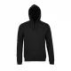 Neoblu NE03196 NICHOLAS FÉRFI FRENCH TERRY KAPUCNIS PULÓVER 2XL